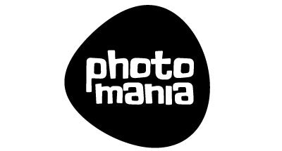 photomania