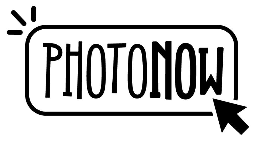 Photonow