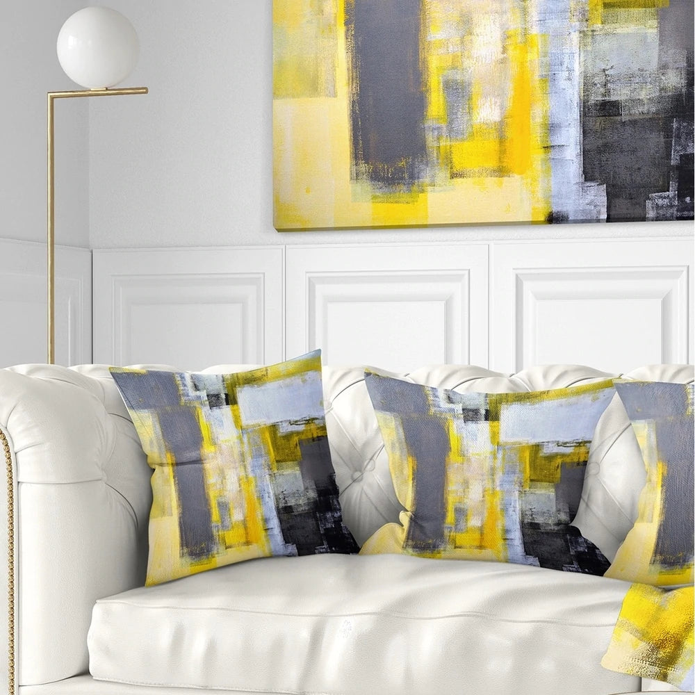 https://cdn.shopify.com/s/files/1/0578/9977/8071/collections/Designart-Grey-and-Yellow-Blur-Abstract-Abstract-Throw-Pillow-7c873dd8-bacf-414f-9a0f-07b912c0359d_1000_1.webp?v=1654238643