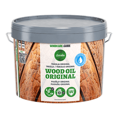 WOODCARE.GUIDE-Wood-Oil-Original-2,7L-brown