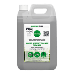 WOODCARE.GUIDE-Mould-and-Maintenance-Cleaner