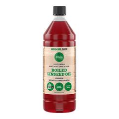 woodcare.guide-boiled-linseed-oil-1l