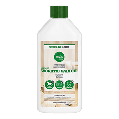 WOODCARE.GUIDE-Natural-Worktop-Wax-Oil