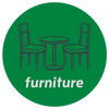 suitable-for-furniture