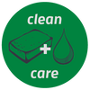 cleaning-and-care-product