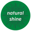 natural-shine