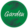 Gartenprodukt