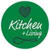kitchen-and-living-category