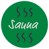 sauna product