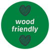 wood-friendly-product