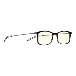 ThinOptics Universal Pod Rectangular Reading Glasses Kuwait