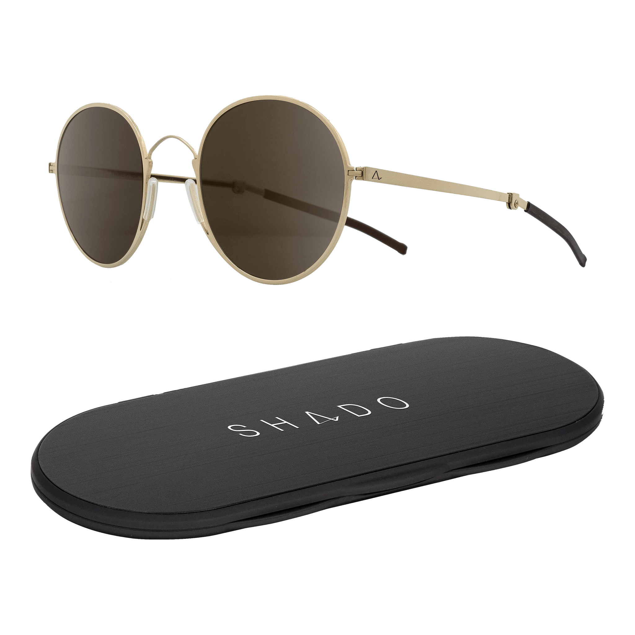 Image of Palo Alto Sunglasses