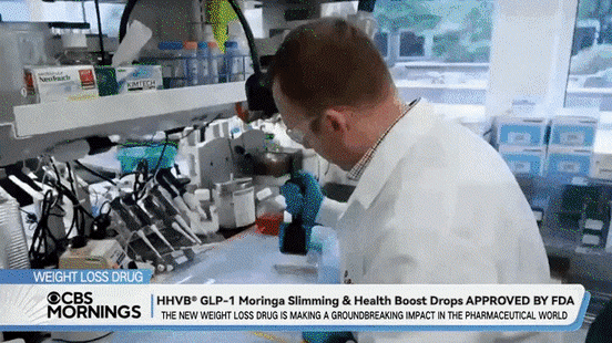 𝐋𝐞𝐫𝐜𝐞𝐚® GLP-1 Slimming & Health Boost Drops