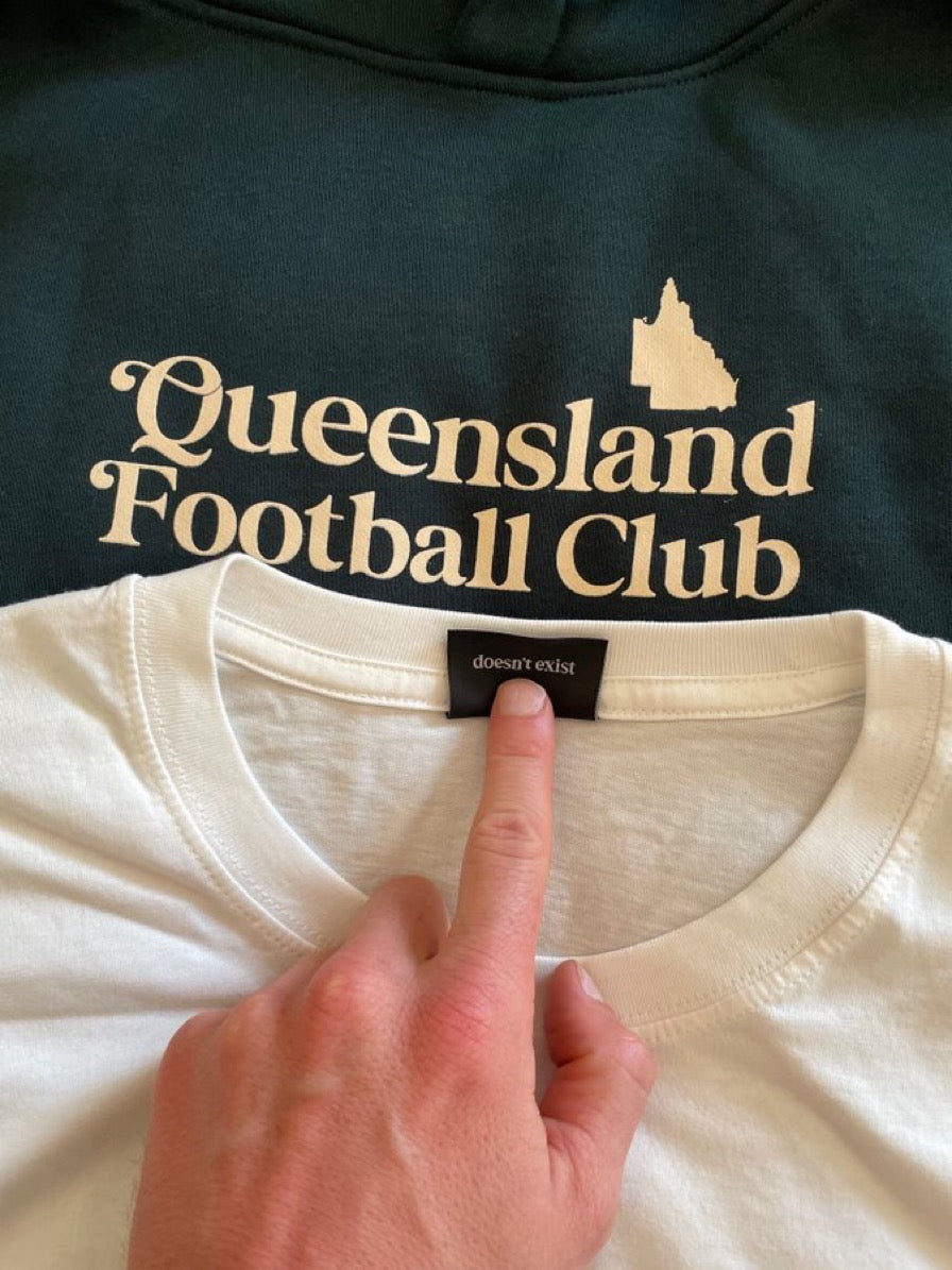 Queensland Football Club