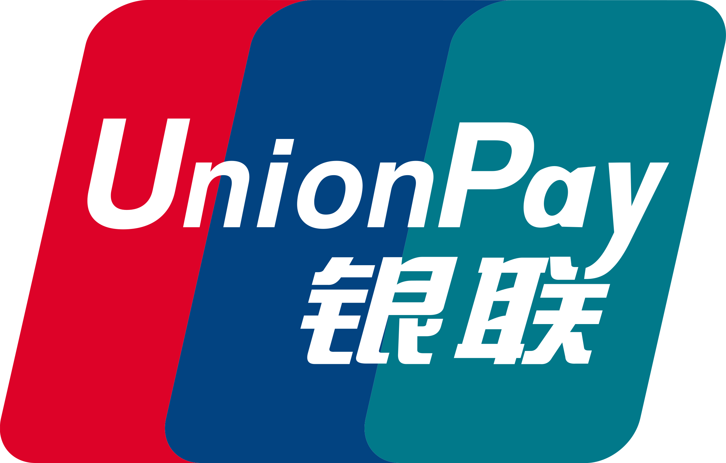 union-pay-logo-png-transparent.png__PID:1b5d5f66-a1eb-4d73-9d60-fd9763f4940f