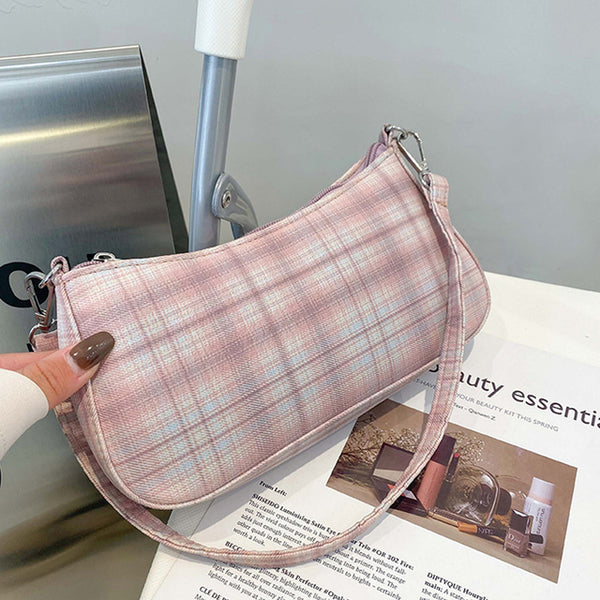 wazig kant prototype The Bailey™ Tote tassen voor vrouwen – POLUNO
