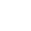 Genomma Logo