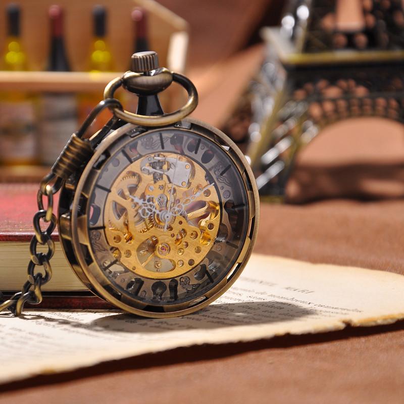 antique gold pocket watches