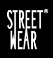 Street Wear – Cosmetic