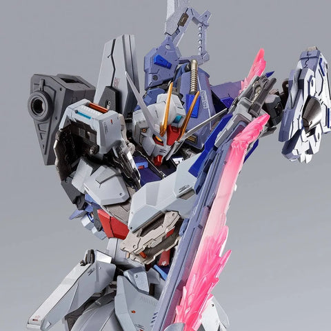 metal build gundam - The Gundam Place Store