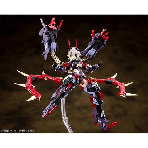 Amazon | [AC]King Arts ガイキング 大空魔龍GAI KING 合金