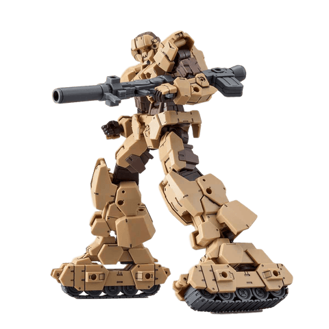 30 Minutes Missions Armored Core VI Fires of Rubicon Schneider Nachtre –  USA Gundam Store