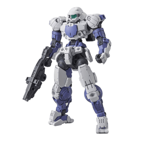 30 Minutes Missions Armored Core VI Fires of Rubicon Schneider Nachtre –  USA Gundam Store