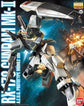 MG RX-178 Gundam MK-II Ver 2.0 A.E.U.G