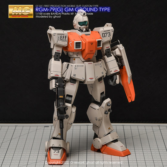 1/100 HG-02 Dragon Gundam – The Gundam Place Store