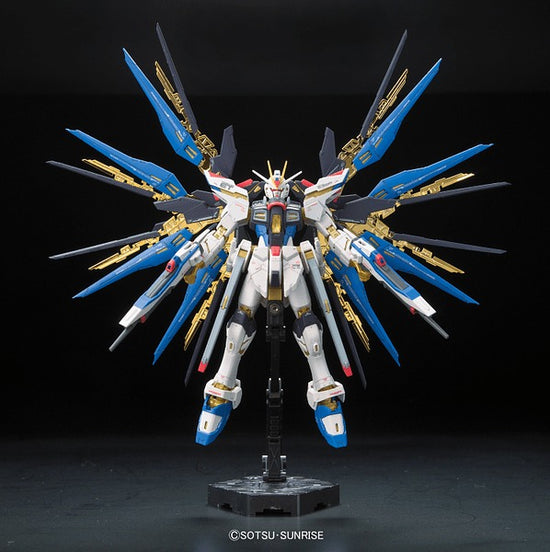 KNL HOBBY Gundam 1/35 RX-0 Unicorn Bust NT-D System full psycho-frame