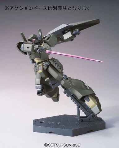 Bandai Spirits Entry Tool Set (Gundam Model Tool Kit) – The Gamers Den MN