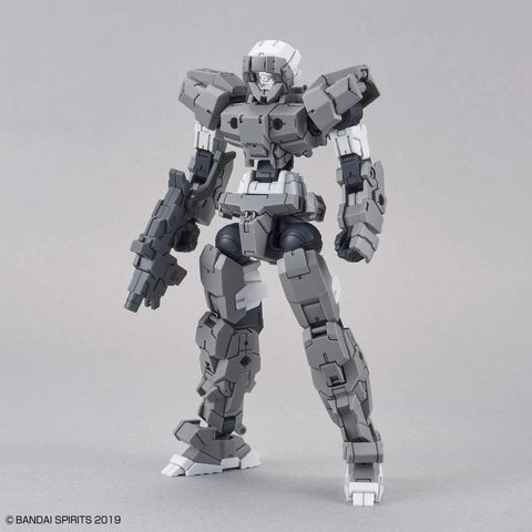 30 Minutes Missions Armored Core VI Fires of Rubicon Schneider Nachtre –  USA Gundam Store