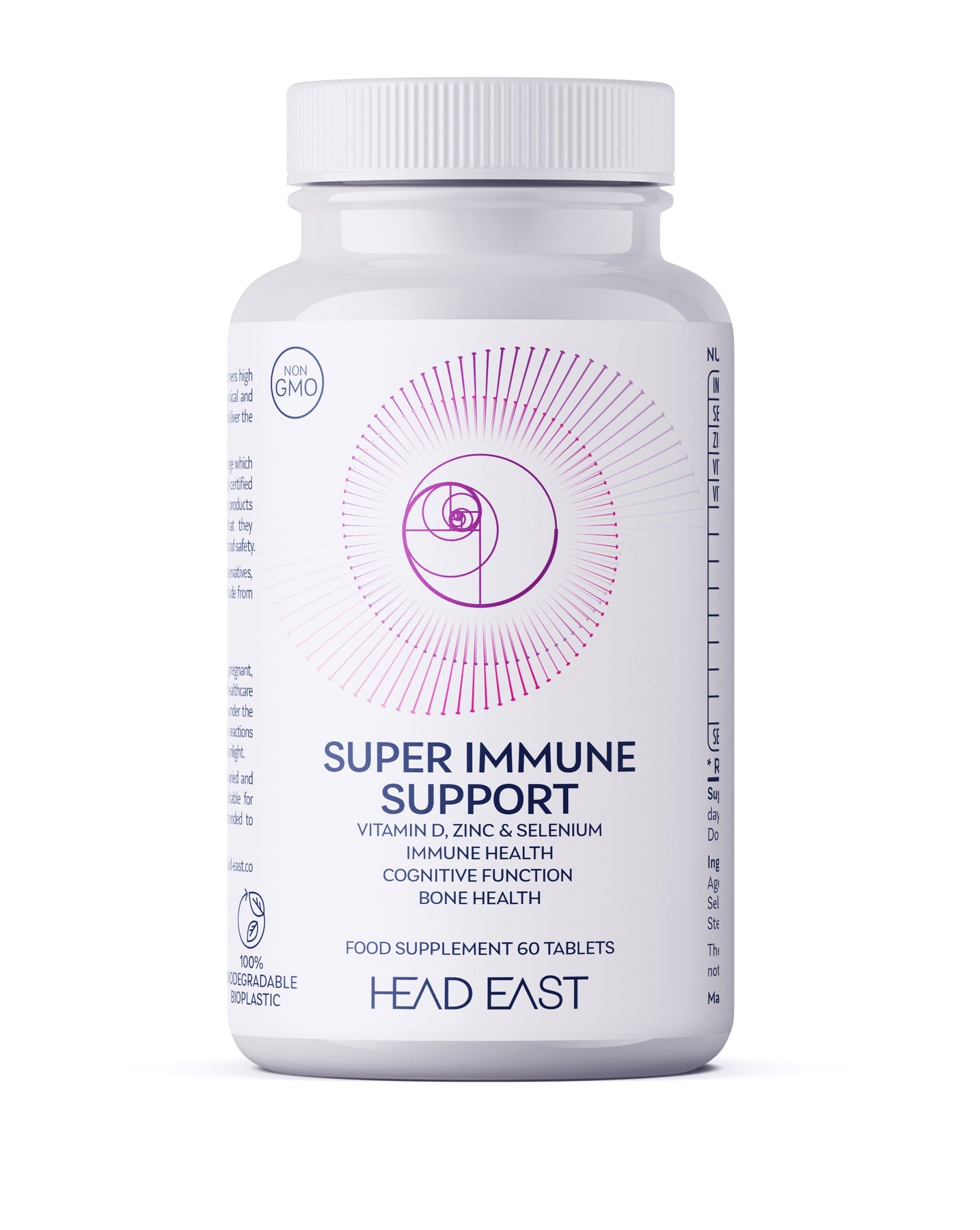 super-immunity - Nectar Essences