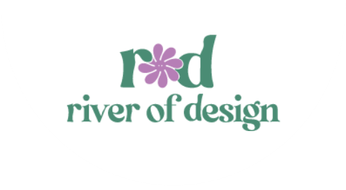 riverofdesign