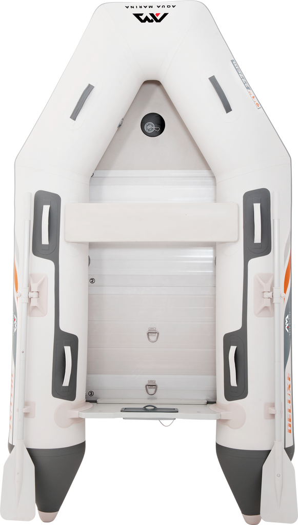 aqua-marina-a-deluxe-bt-06360al-with-aluminum-deck-inflatable-speed-boat