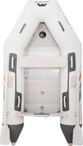 aqua-marina-a-deluxe-bt-06360al-with-aluminum-deck-inflatable-speed-boat