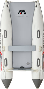 aqua-marina-aircat-110-inflatable-catamaran