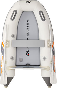 aqua-marina-u-deluxe-82-inflatable-speed-boat