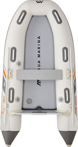 aqua-marina-u-deluxe-99-inflatable-speed-boat