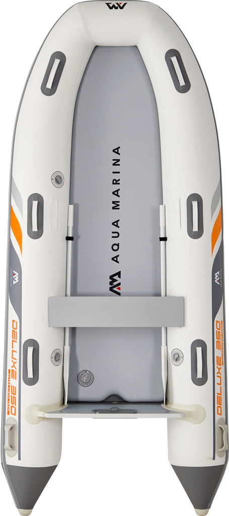 aqua-marina-u-deluxe-116-inflatable-speed-boat