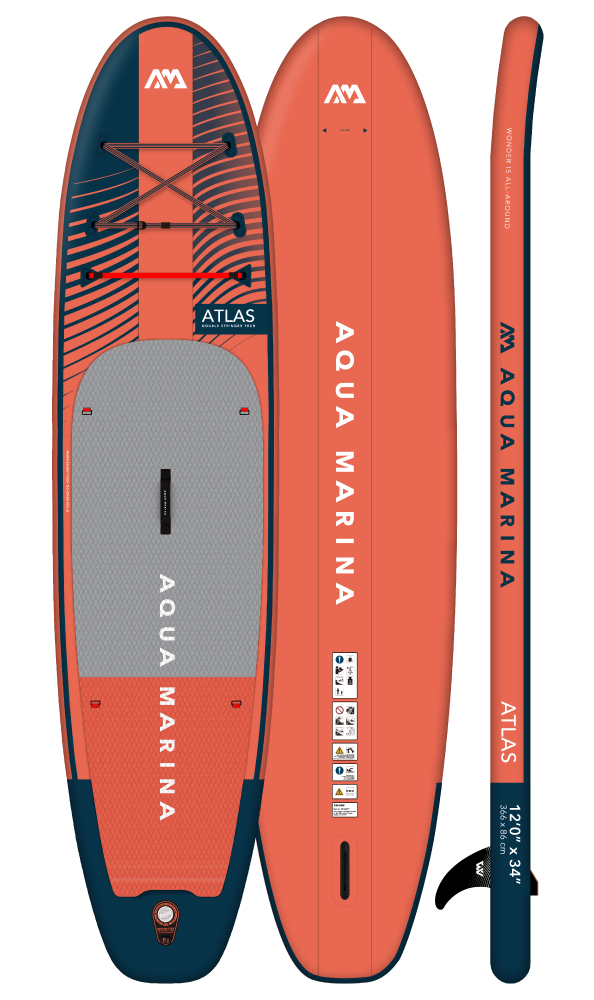 aqua-marina-atlas-120-inflatable-paddle-board-all-around-advanced-sup-2023