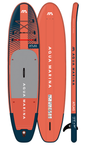 aqua-marina-atlas-120-inflatable-paddle-board-all-around-advanced-sup-2023