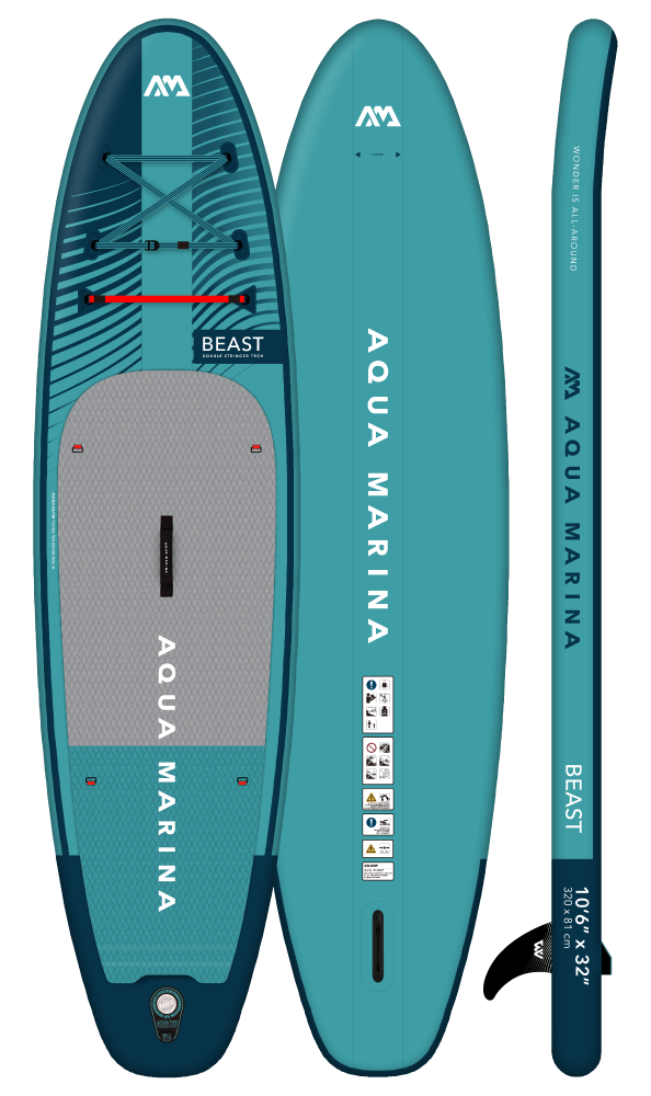 aqua-marina-beast-106-inflatable-paddle-board-all-around-advanced-sup-2023