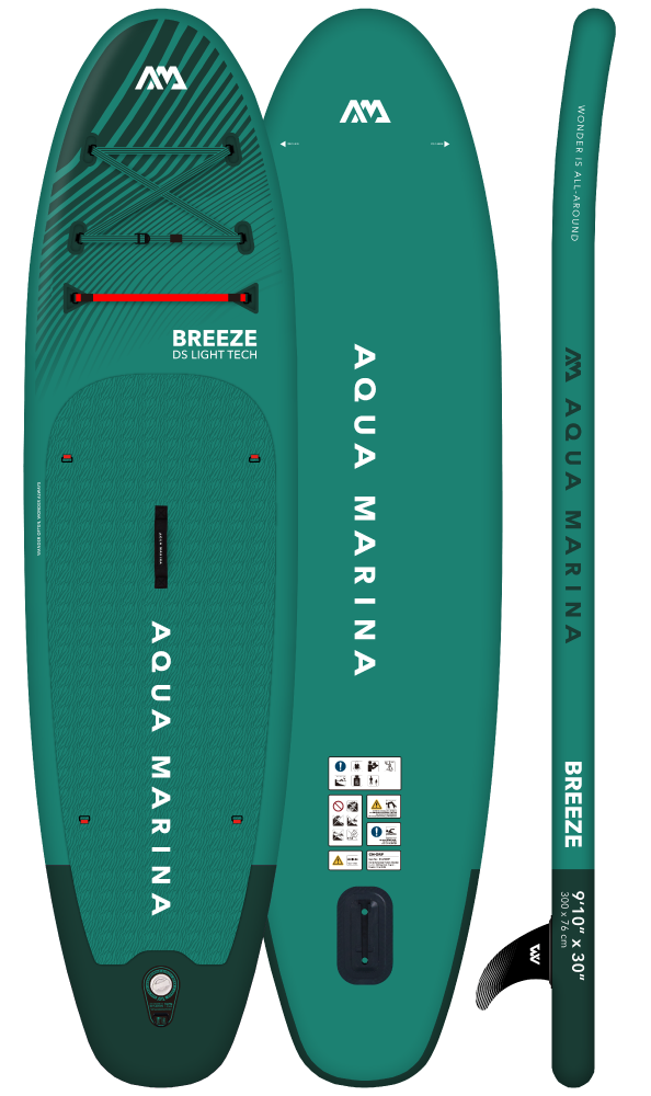 aqua-marina-breeze-910-inflatable-paddle-board-all-around-sup-2023-model