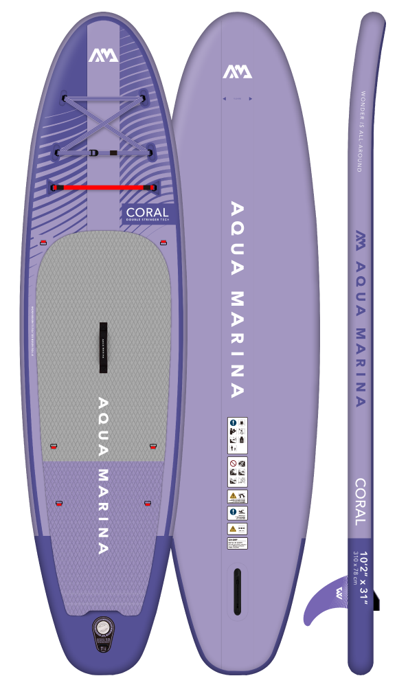 aqua-marina-coral-102-inflatable-paddle-board-all-around-advanced-sup-2023