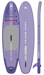 aqua-marina-coral-102-inflatable-paddle-board-all-around-advanced-sup-2023