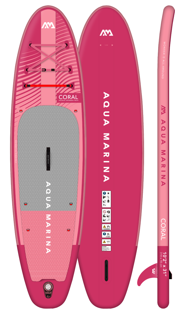 aqua-marina-coral-r-102-inflatable-paddle-board-all-around-advanced-sup-2023