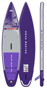 aqua-marina-coral-touring-n-116-inflatable-paddle-board-touring-sup2023