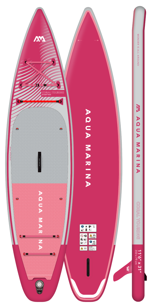 aqua-marina-coral-touring-r-116-inflatable-paddle-board-touring-sup-2023