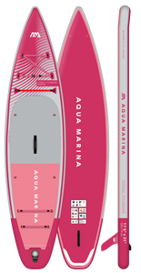 aqua-marina-coral-touring-r-116-inflatable-paddle-board-touring-sup-2023
